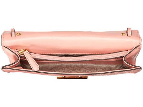 michael kors cynthia clutch|michael kors clutch outlet.